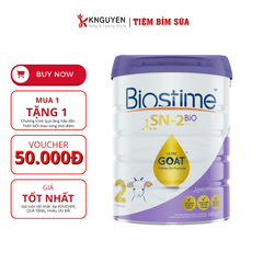 productNext