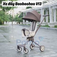 productPrev