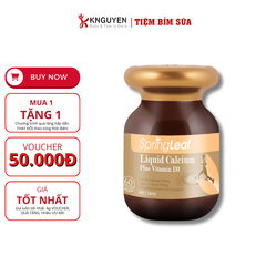productPrev
