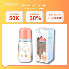 productPrev
