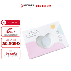 productPrev