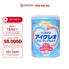 productPrev