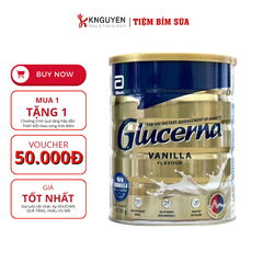 productNext