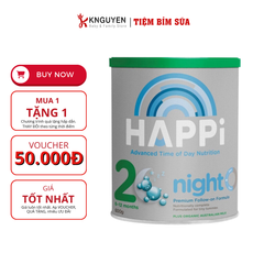 productNext