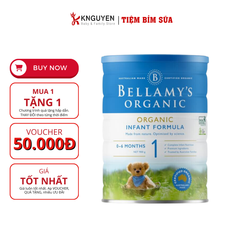 productPrev