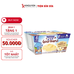 productNext