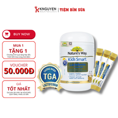 productPrev
