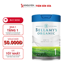 productPrev