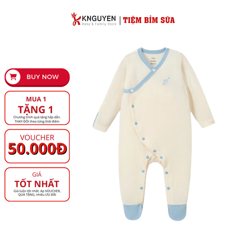  Body Liền Petti Nous Phối Hình 