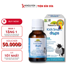 productPrev