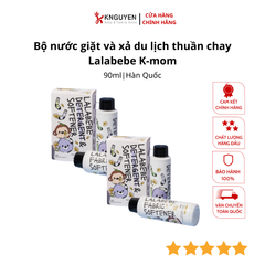 productPrev