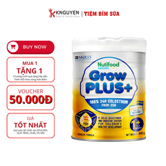 productPrev