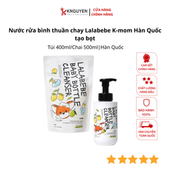 productPrev