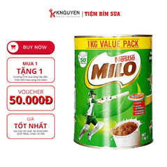 productPrev