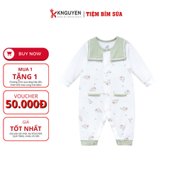 productNext