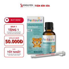 productNext