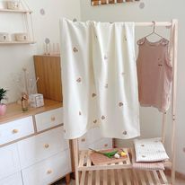  Chăn Điều Hòa Monona (110*140cm) 