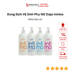 productPrev