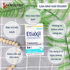 productNext