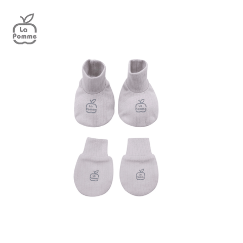  Set Bao Tay Bao Chân La Pomme Fun Galaxy 