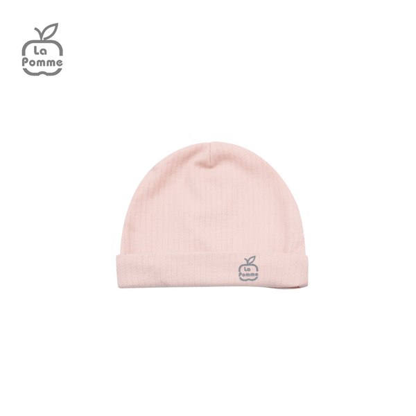  Mũ Sơ Sinh La Pomme Fun Galaxy 