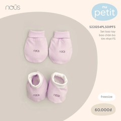 productPrev