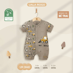 productPrev