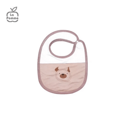productPrev