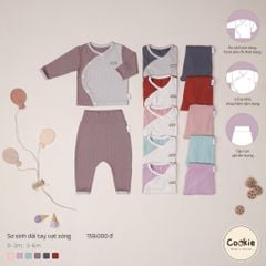 productPrev