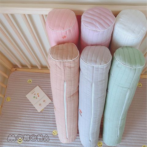  Gối Ôm Trần Bông Monona 