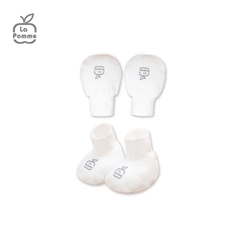 productNext