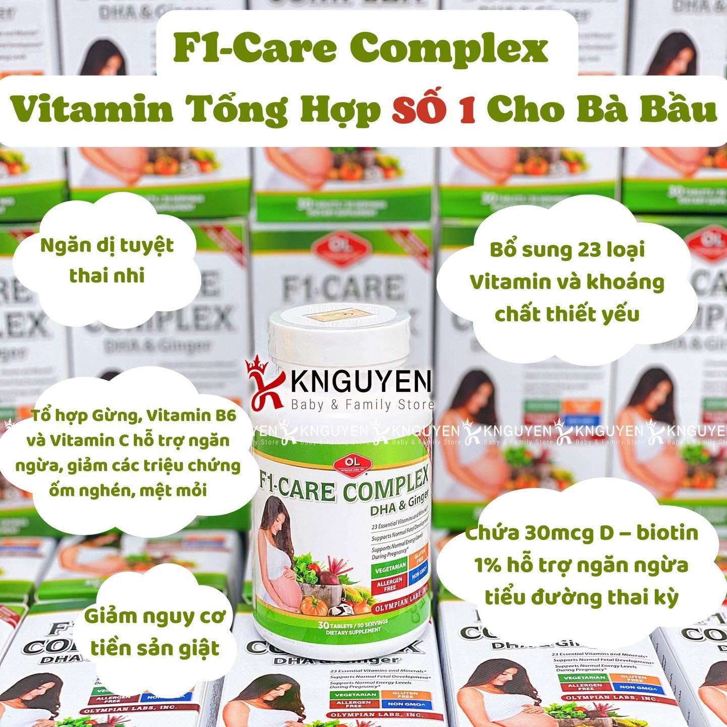 U888 vip1 Khám phá thế giới giải trí đẳng cấp – Trải nghiệm đỉnh cao chưa từng có