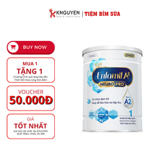 productNext