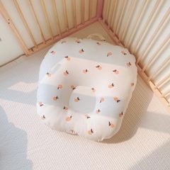 productNext