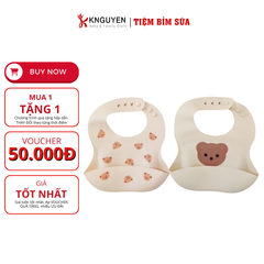 productNext