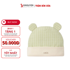 productNext