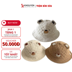 productNext