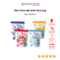 productNext