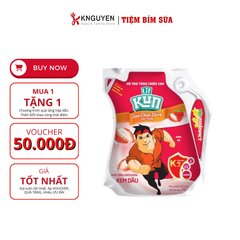 productNext