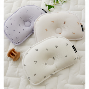  Gối Airmesh Chống Bẹp Đầu Dono&Dono 