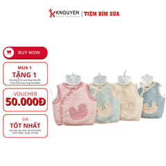 productPrev