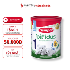 productPrev