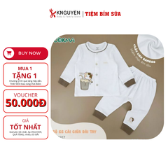 productPrev