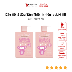 productPrev