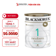 productNext
