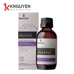 productPrev