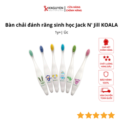 productPrev