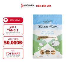 productNext