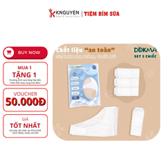 productPrev