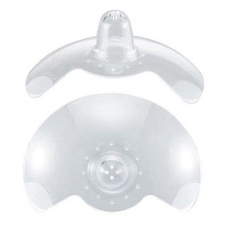  Bộ Hai Trợ Ty UNIMOM 